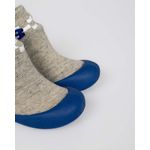 24HAT25003-INCALTAMINTE---BEBELUSI-0-24-LUNI