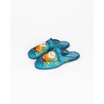24HAT26001-PAPUCI-DE-CASA---DAMA