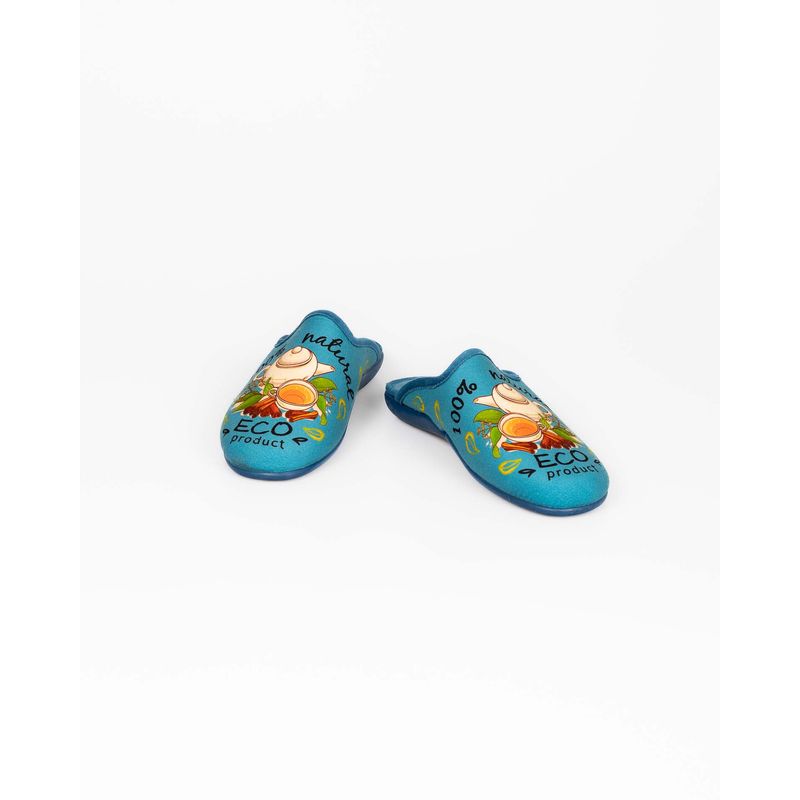 24HAT26001-PAPUCI-DE-CASA---DAMA
