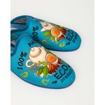 24HAT26001-PAPUCI-DE-CASA---DAMA