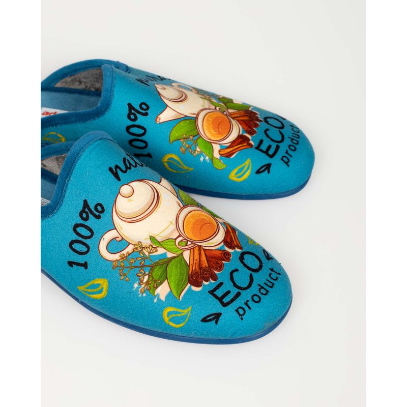 24HAT26001-PAPUCI-DE-CASA---DAMA