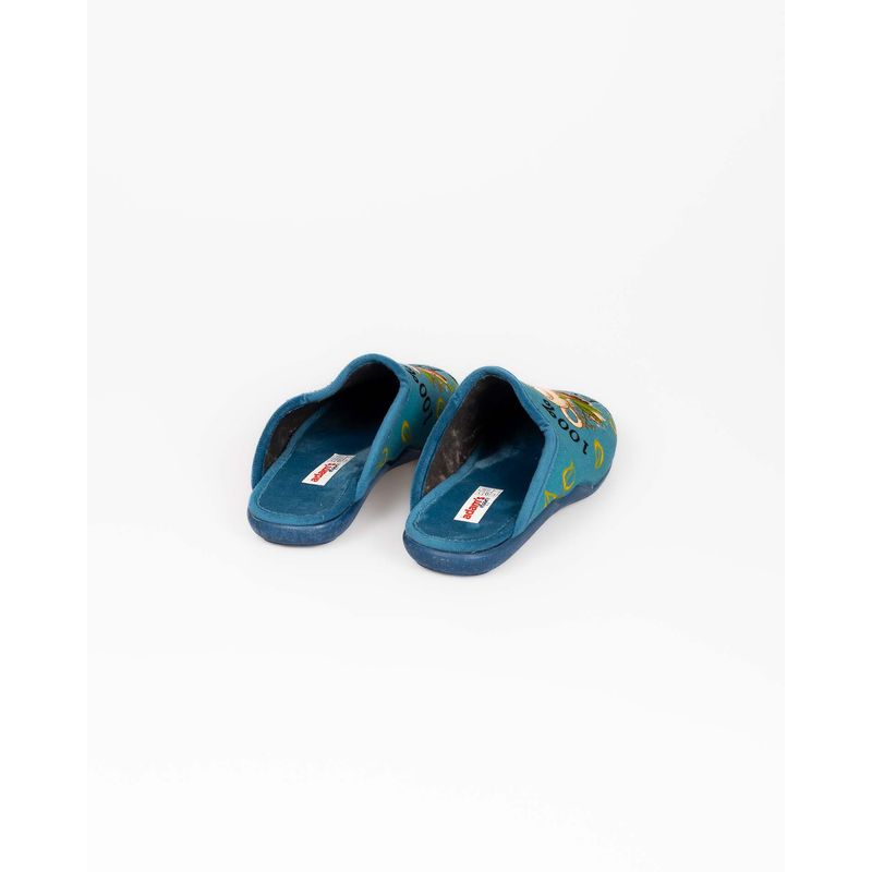 24HAT26001-PAPUCI-DE-CASA---DAMA
