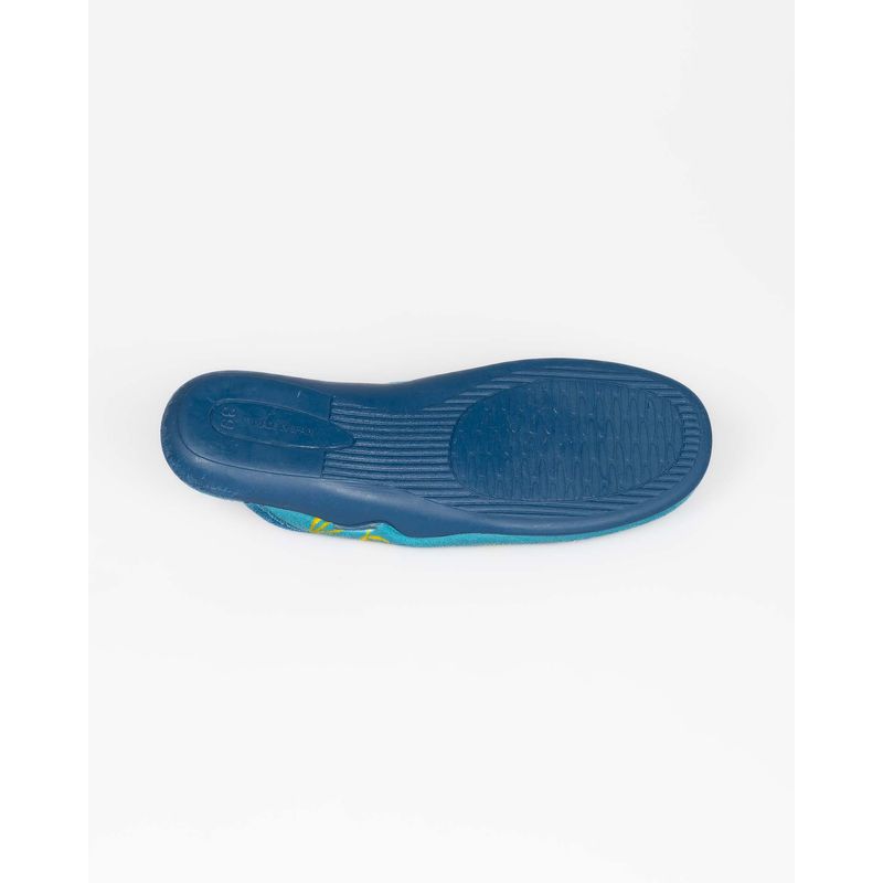24HAT26001-PAPUCI-DE-CASA---DAMA