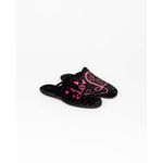 24HAT26002-PAPUCI-DE-CASA---DAMA