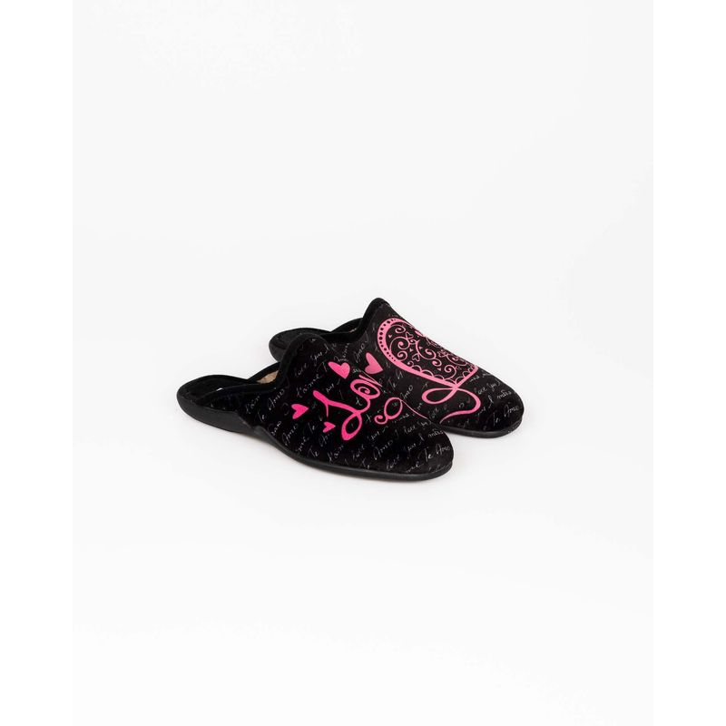 24HAT26002-PAPUCI-DE-CASA---DAMA