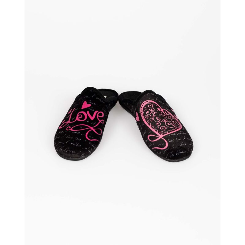 24HAT26002-PAPUCI-DE-CASA---DAMA