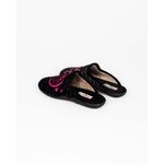 24HAT26002-PAPUCI-DE-CASA---DAMA