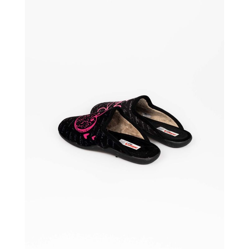 24HAT26002-PAPUCI-DE-CASA---DAMA