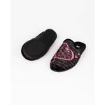 24HAT26002-PAPUCI-DE-CASA---DAMA