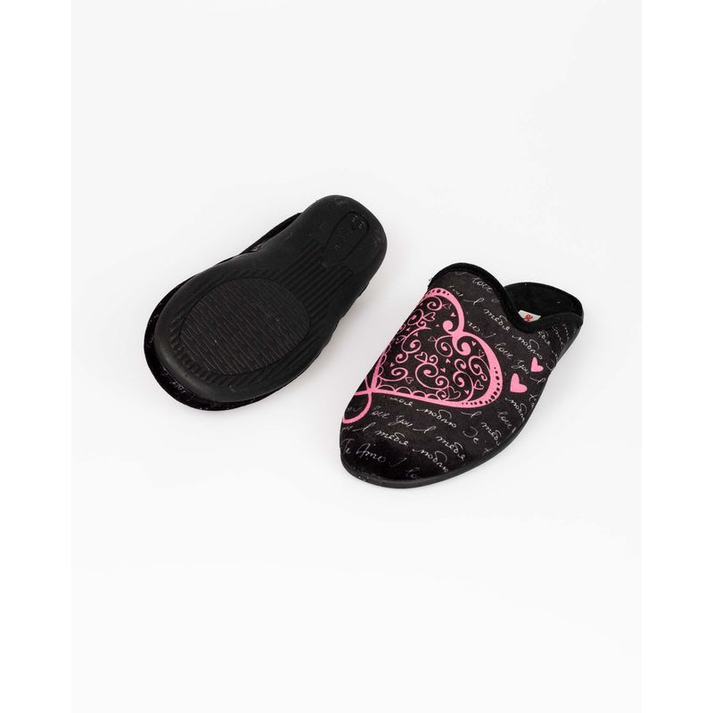 24HAT26002-PAPUCI-DE-CASA---DAMA
