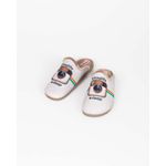 24HAT26003-PAPUCI-DE-CASA---DAMA