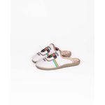 24HAT26003-PAPUCI-DE-CASA---DAMA