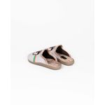 24HAT26003-PAPUCI-DE-CASA---DAMA