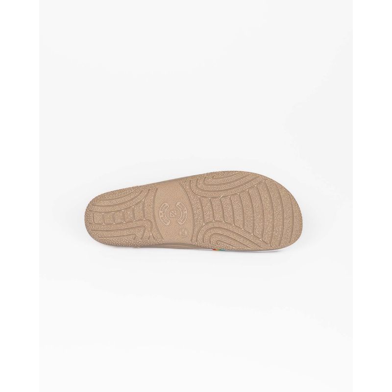24HAT26003-PAPUCI-DE-CASA---DAMA