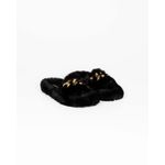 24HAT26004-PAPUCI-DE-CASA---DAMA