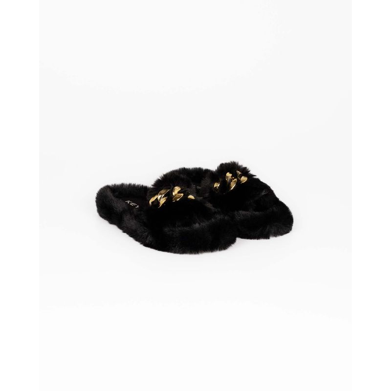 24HAT26004-PAPUCI-DE-CASA---DAMA