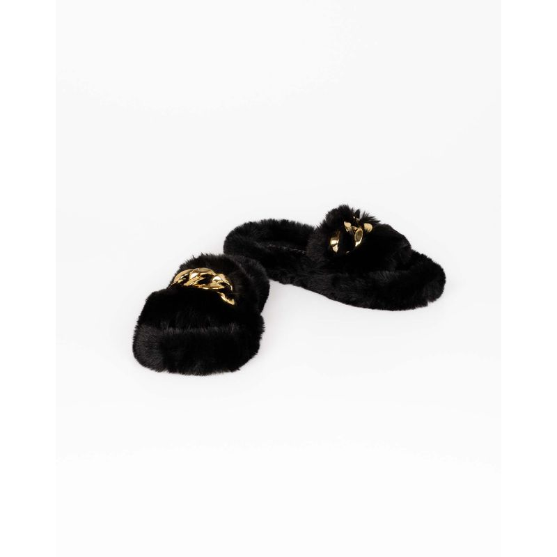 24HAT26004-PAPUCI-DE-CASA---DAMA