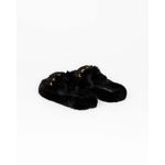 24HAT26004-PAPUCI-DE-CASA---DAMA