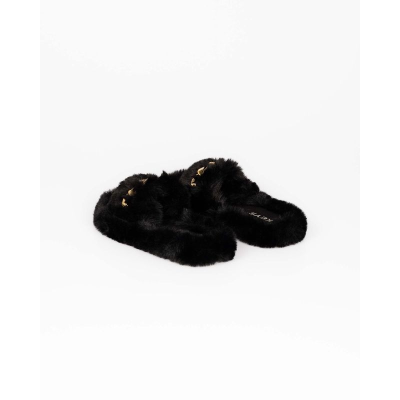24HAT26004-PAPUCI-DE-CASA---DAMA