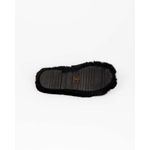 24HAT26004-PAPUCI-DE-CASA---DAMA