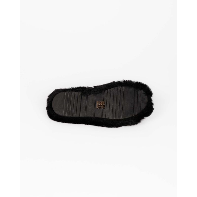 24HAT26004-PAPUCI-DE-CASA---DAMA