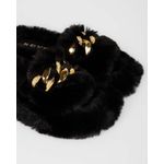 24HAT26004-PAPUCI-DE-CASA---DAMA