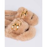 24HAT26005-PAPUCI-DE-CASA---DAMA