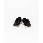 24HAT28002-PANTOFI-SI-MOCASINI---COPII-2-8-ANI
