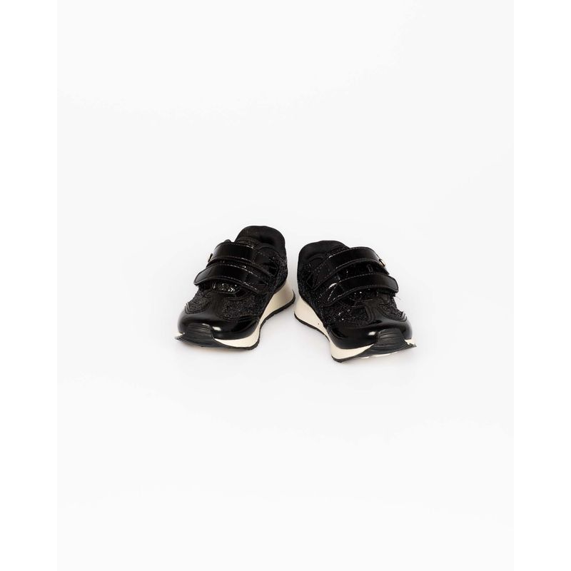 24HAT28002-PANTOFI-SI-MOCASINI---COPII-2-8-ANI