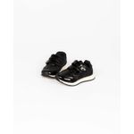 24HAT28002-PANTOFI-SI-MOCASINI---COPII-2-8-ANI