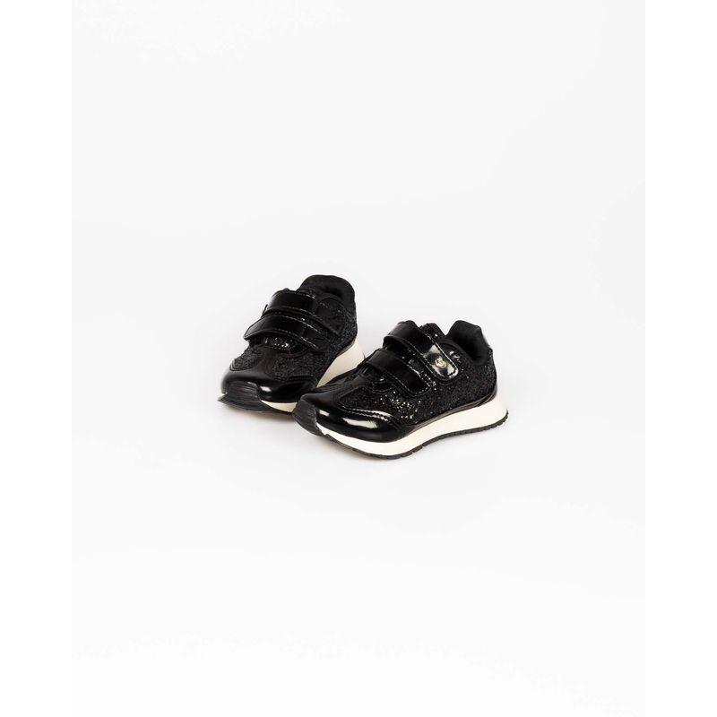 24HAT28002-PANTOFI-SI-MOCASINI---COPII-2-8-ANI