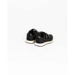 24HAT28002-PANTOFI-SI-MOCASINI---COPII-2-8-ANI