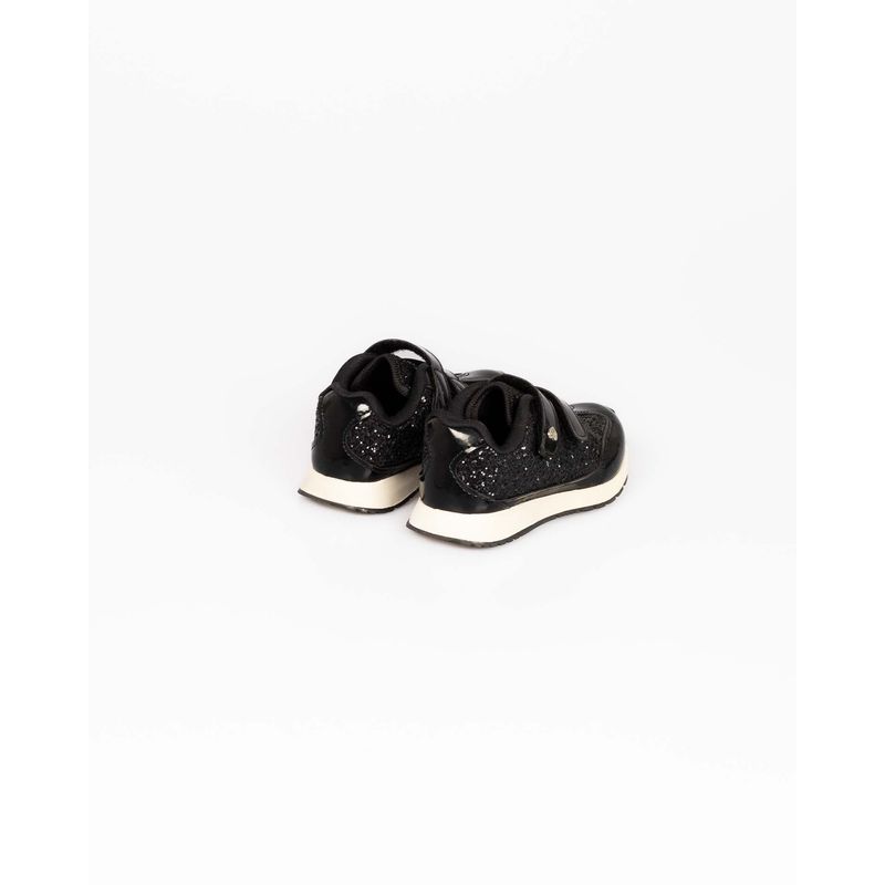 24HAT28002-PANTOFI-SI-MOCASINI---COPII-2-8-ANI