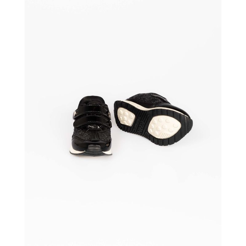 24HAT28002-PANTOFI-SI-MOCASINI---COPII-2-8-ANI