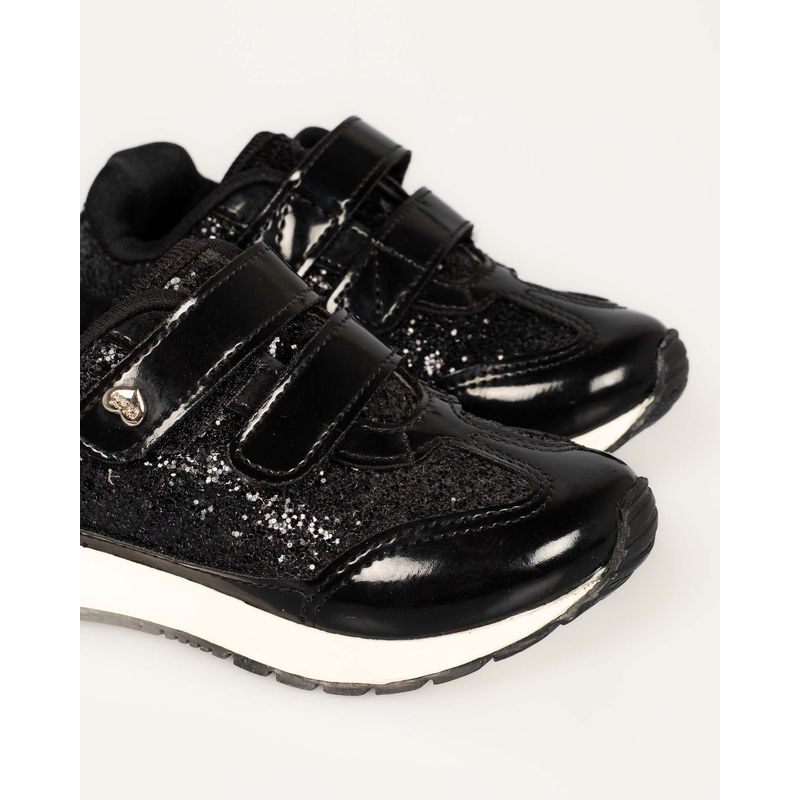 24HAT28002-PANTOFI-SI-MOCASINI---COPII-2-8-ANI