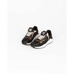 24HAT28004-PANTOFI-SPORT---COPII-8-16-ANI