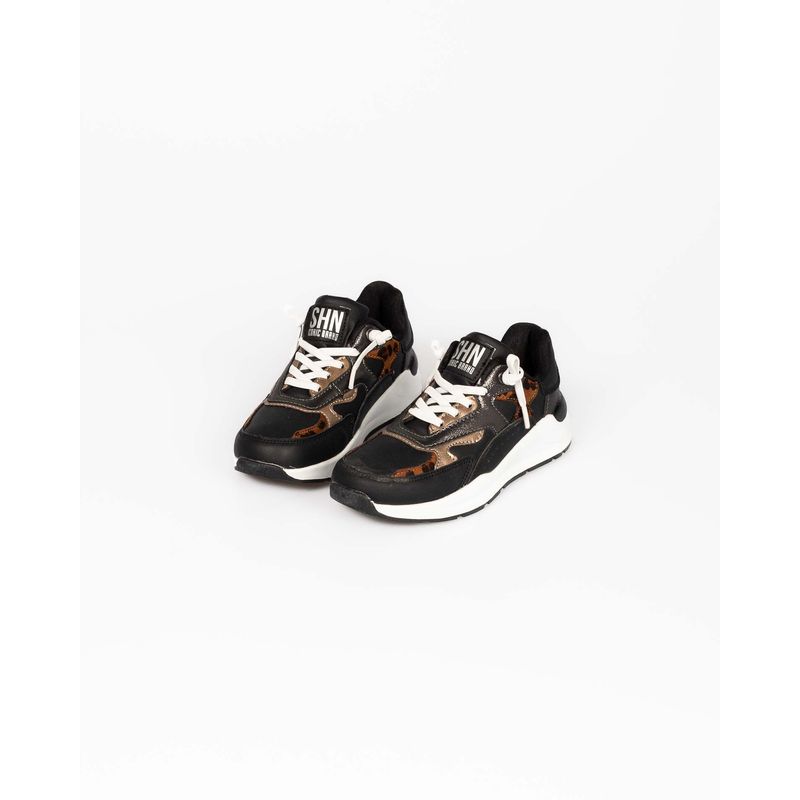 24HAT28004-PANTOFI-SPORT---COPII-8-16-ANI