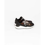 24HAT28004-PANTOFI-SPORT---COPII-8-16-ANI