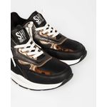 24HAT28004-PANTOFI-SPORT---COPII-8-16-ANI