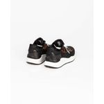 24HAT28004-PANTOFI-SPORT---COPII-8-16-ANI