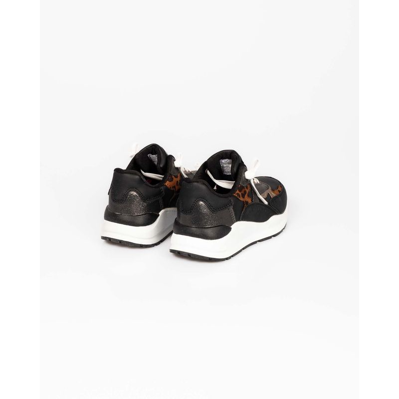 24HAT28004-PANTOFI-SPORT---COPII-8-16-ANI