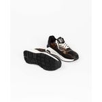 24HAT28004-PANTOFI-SPORT---COPII-8-16-ANI