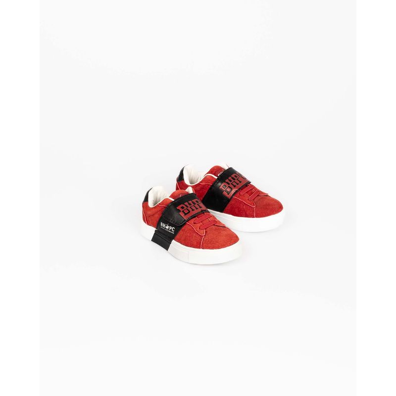 24HAT28007-PANTOFI-SI-MOCASINI---COPII-2-8-ANI