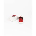 24HAT28007-PANTOFI-SI-MOCASINI---COPII-2-8-ANI
