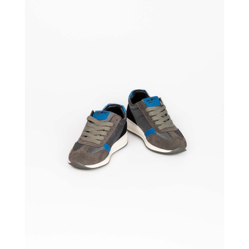 24HAT28008-PANTOFI-SI-MOCASINI---COPII-8-16-ANI