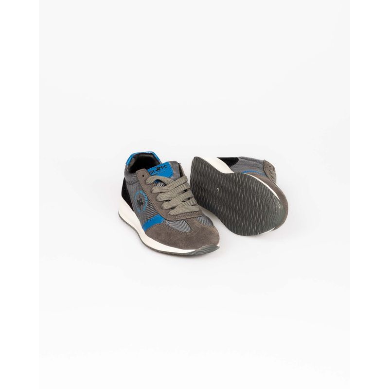 24HAT28008-PANTOFI-SI-MOCASINI---COPII-8-16-ANI