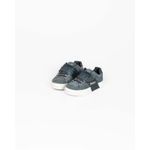 24HAT28009-PANTOFI-SI-MOCASINI---COPII-2-8-ANI