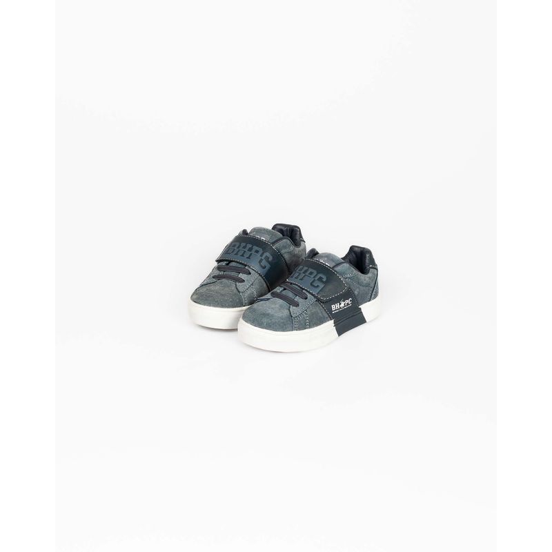 24HAT28009-PANTOFI-SI-MOCASINI---COPII-2-8-ANI