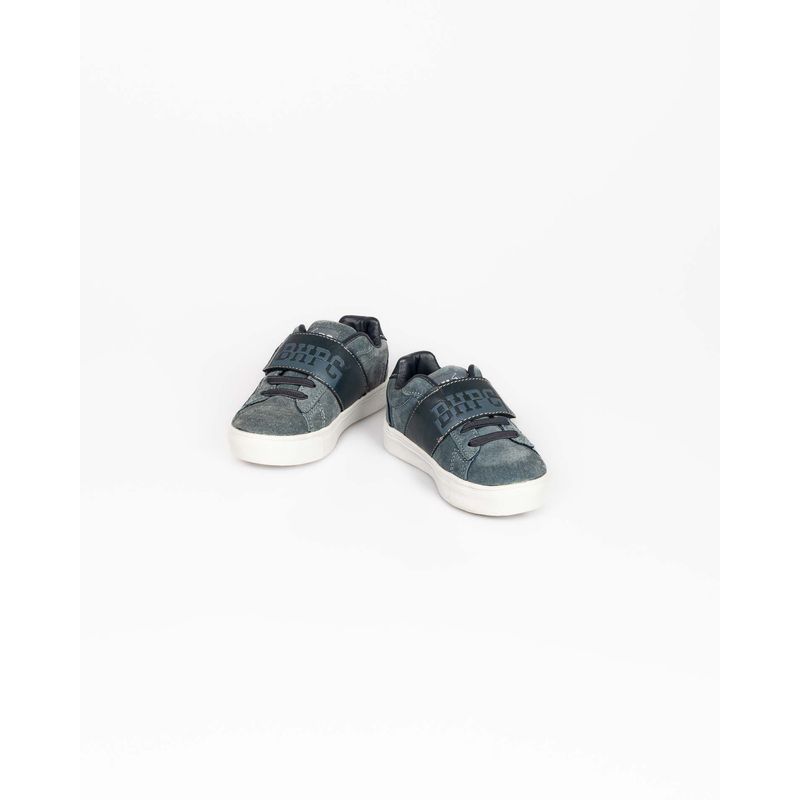 24HAT28009-PANTOFI-SI-MOCASINI---COPII-2-8-ANI