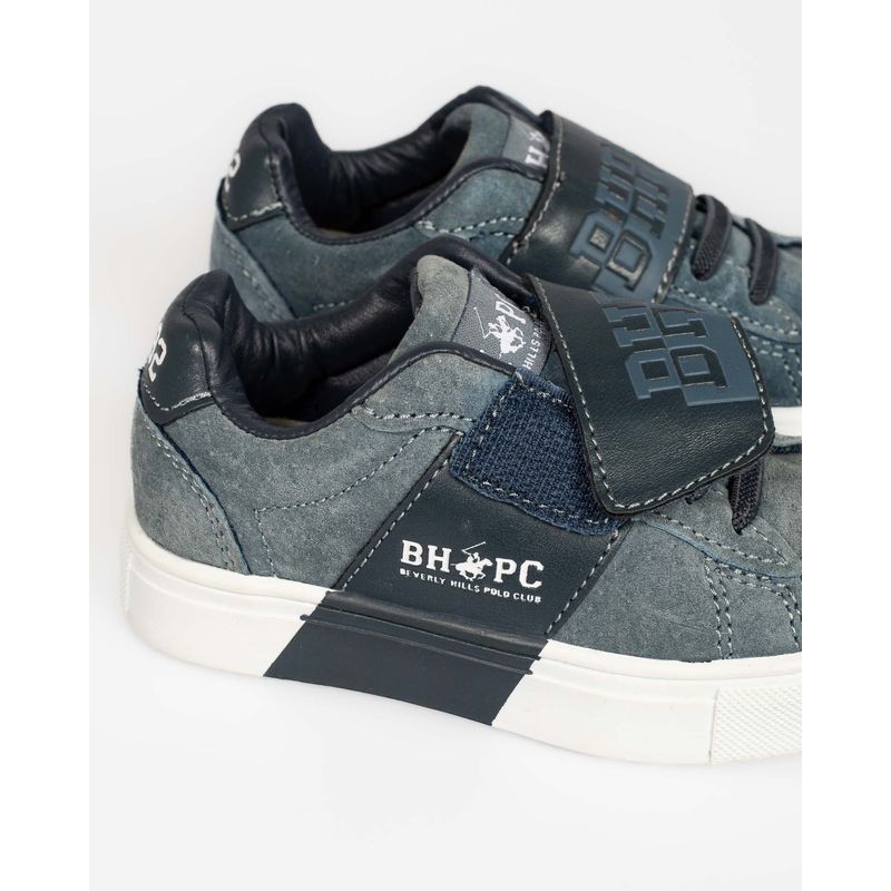 24HAT28009-PANTOFI-SI-MOCASINI---COPII-2-8-ANI